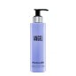 Angel Body Lotion Perfume
