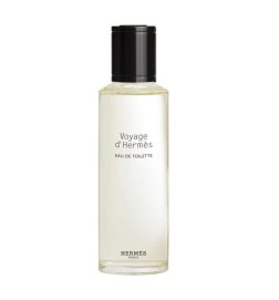 HERMÈS Voyage d'Hermès - Nachfüllung Eau de Toilette