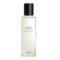 Voyage d'Hermès - Eau de toilette refill