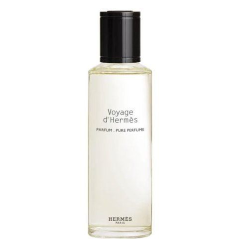 HERMÈS Voyage d'Hermès - Recharge Parfum 3346132101909 HERMÈS Voyage d'Hermès - Recharge Parfum 3346132101909