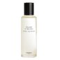 Voyage d'Hermès - Perfume Refill