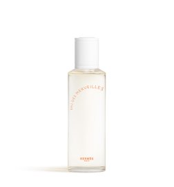 Eau des Merveilles - Nachfüllung Eau de Toilette