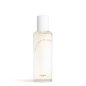 Eau des Merveilles - Nachfüllung Eau de Toilette