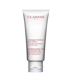 CLARINS Gommage Exfoliant Peau Neuve - Toutes Peaux