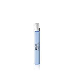 MUGLER Angel - Eau de Parfum 3439600056525