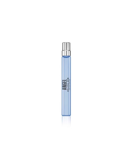 MUGLER Angel - Eau de Parfum 3439600056525