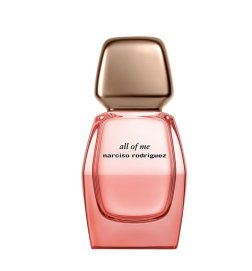 All of Me - Eau de Parfum Intense