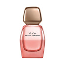 All of Me - Intense Eau de Parfum