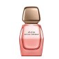 All of Me - Eau de Parfum Intense
