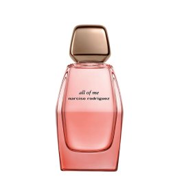 NARCISO RODRIGUEZ  3423222115272