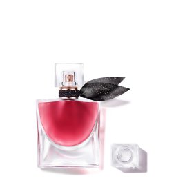 Life is Beautiful L'Elixir - Refillable Eau de Parfum
