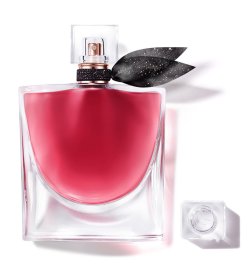 LANCÔME La Vie est Belle L'Elixir - Eau de Parfum Rechargeable