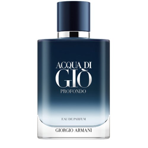 Armani Parfum Acqua di Gio Profondo - Eau de Parfum Armani Parfum Acqua di Gio Profondo - Eau de Parfum