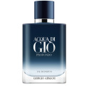 Armani Parfum Acqua di Gio Profondo - Eau de Parfum