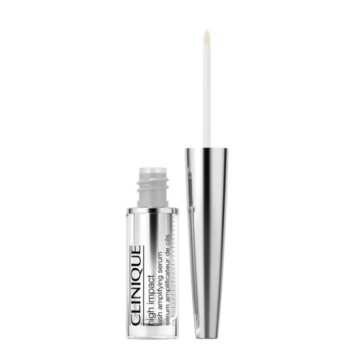 CLINIQUE High Impact™ Wimpernverstärker-Serum - CLINIQUE High Impact™ Wimpernverstärker-Serum -