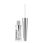 High Impact™ Wimpernverstärker-Serum - Wimpernverstärkungsserum