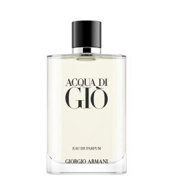 Acqua Di Gio Homme - Eau de Parfum