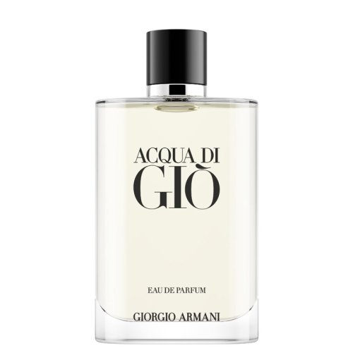 Armani Parfum 3614273662499 Armani Parfum 3614273662499