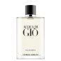 Acqua Di Gio Homme - Eau de Parfum