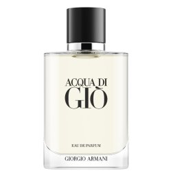 Acqua Di Gio Homme - Eau de Parfum