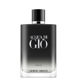 Acqua Di Gio Homme - Parfum