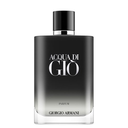 Armani Parfum-Acqua Di Gio Homme - Parfum