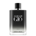 Armani Parfum-Acqua Di Gio Homme - Parfum