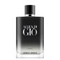 Acqua Di Gio Homme - Nachfüllbares Parfum