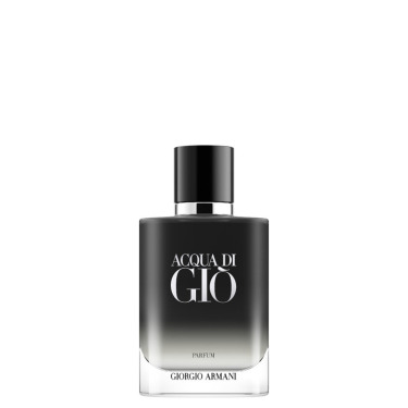 Acqua Di Gio Homme - Parfum Rechargeable
