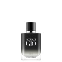 Acqua Di Gio Homme - Parfum Rechargeable