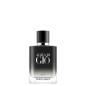 Acqua Di Gio Homme - Parfum Rechargeable