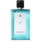 Le Rem - Eau de Toilette Intense