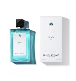 Le Rem - Eau de Toilette Intense