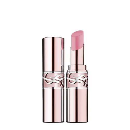 YVES SAINT LAURENT-YSL LOVESHINE CANDY GLOW - Baume Révélateur YVES SAINT LAURENT-YSL LOVESHINE CANDY GLOW - Baume Révélateur
