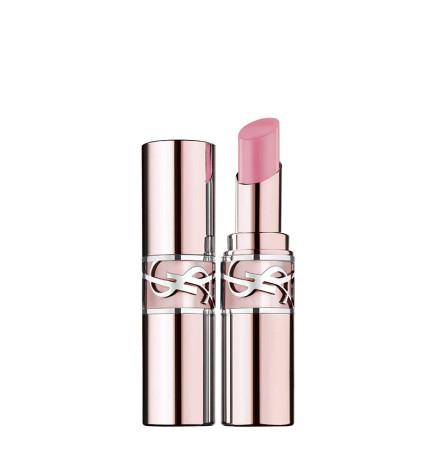 YVES SAINT LAURENT YSL LOVESHINE CANDY GLOW - Baume Révélateur