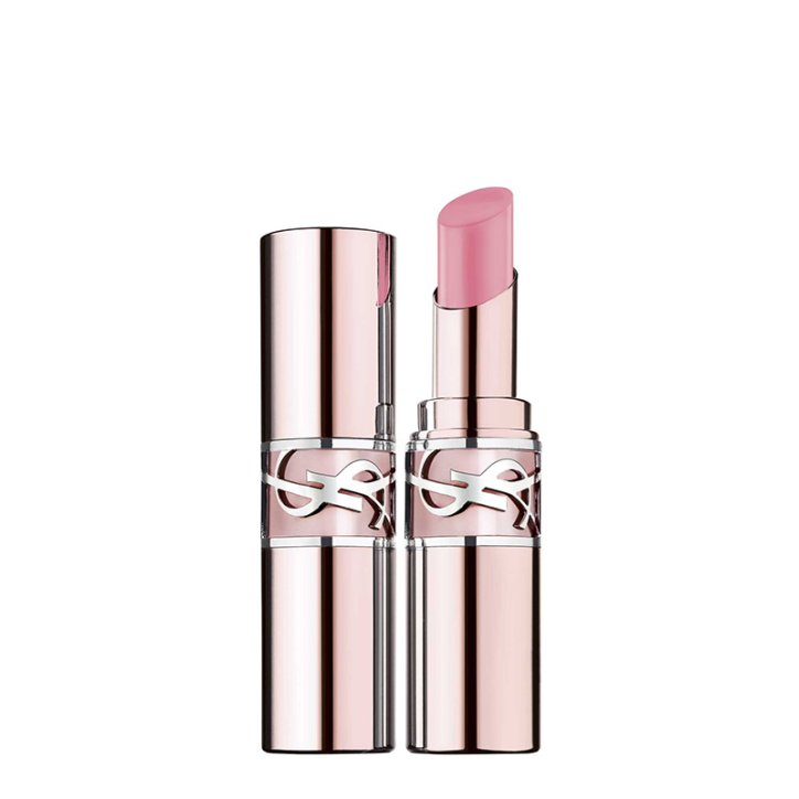 YVES SAINT LAURENT YSL LOVESHINE CANDY GLOW - Baume Révélateur YVES SAINT LAURENT YSL LOVESHINE CANDY GLOW - Baume Révélateur