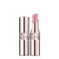 YSL LOVESHINE CANDY GLOW - Ausstrahlungs-enthüllender Balsam