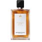 Le Patchouli Elixir - Eau de Parfum