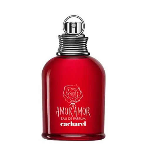 CACHAREL PARFUM Amor Amor - Eau de Parfum 3614274304350
