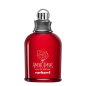 Amor Amor - Eau de Parfum