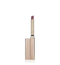 ESTEE LAUDER Pure Color Explicit - Ultra Glänzender Lippenstift