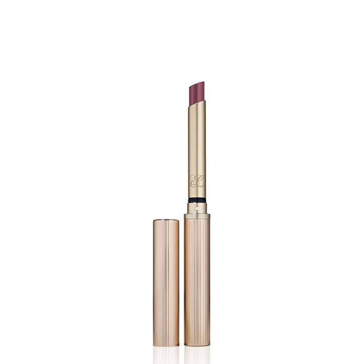 ESTEE LAUDER Pure Color Explicit - Rouge à Lèvres Ultra