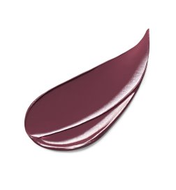 Pure Color Explicit - Ultra Glänzender Lippenstift