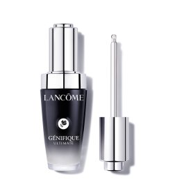 LANCÔME-Génifique Ultimate - Sérum Réparateur