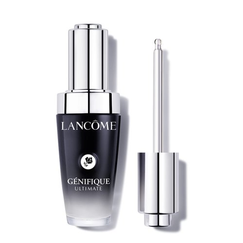 LANCÔME Génifique Ultimate - Sérum Réparateur 3614274142341 LANCÔME Génifique Ultimate - Sérum Réparateur 3614274142341