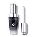 LANCÔME-Génifique Ultimate - Sérum Réparateur