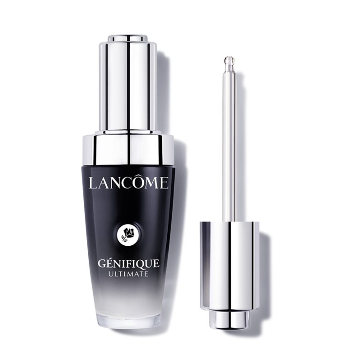 LANCÔME Génifique Ultimate - Sérum Réparateur 3614274142341 LANCÔME Génifique Ultimate - Sérum Réparateur 3614274142341