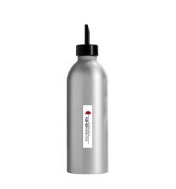 KENZO FLOWER BY KENZO - Nachfüllbares Eau de Parfum
