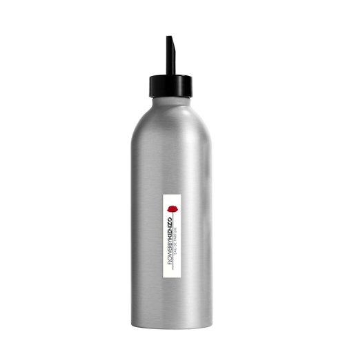 KENZO-FLOWER BY KENZO - Refillable Eau de Parfum KENZO-FLOWER BY KENZO - Refillable Eau de Parfum