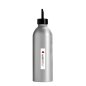 FLOWER BY KENZO - Eau de Parfum Recharge
